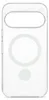 Funda Pixelsnap Magnetic para Google Pixel 11 Pro - Clear Vista previa de la imagen del producto 1