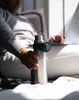Joseph Joseph 81121, 500 ml, Codzienne użytkowanie, Stal Podgląd zdjęcia produktu 11