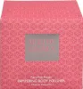 M.Brown Fiery Pink Pepper Rozpieszczająca pasta do ciała Podgląd zdjęcia produktu 6