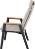 Siena Garden Cortina Sessel Natur Produktbild-Vorschau 6