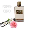 Riiffs Ciao Eau de Parfum 100 ml Damen – Fruchtig Süßer Produktbild-Vorschau 8