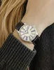 Zeppelin Flatline 83451 Damenarmbanduhr Produktbild-Vorschau 4