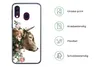 MuchoWow® Handyhülle Schutzhülle Hülle für Samsung Galaxy Produktbild-Vorschau 7
