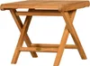 FS-3.1 Hülsenschraube als KW-8 Ersatzschraube für Teak Produktbild-Vorschau 5
