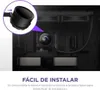 NZXT Kraken 360, All-in-One-Flüssigkeitskühler, 12 cm, Produktbild-Vorschau 15