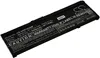 Akku kompatibel mit HP Typ 917724-855 Produktbild-Vorschau 1