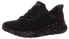 Skechers Sneaker in schwarz, Gr. 37 Produktbild-Vorschau 1
