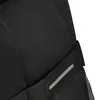 American Tourister Reisetasche Trolley Urban Track Duffle Produktbild-Vorschau 30