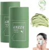 A collage of product shots and a model using the product. Náhled obrázku produktu