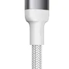 Kabel auf USB-A / Lightning / 2,4 A / 2 m Joyroom Produktbild-Vorschau 15