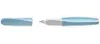 Pelikan Twist eco Tintenroller für Rechts- und Linkshänder, Produktbild-Vorschau 3