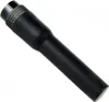 Antenna radio Retevis RT20 SMA-M Dual Band VHF/UHF Anteprima dell’immagine prodotto 8