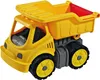 Mini ribaltabile BIG-Power-Worker Anteprima dell’immagine prodotto 1