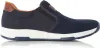 Rieker Sportliche Slipper für Herren Produktbild-Vorschau 3