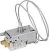 Thermostat wie Bauknecht 481010615118 Ranco K59-S2785 für Produktbild-Vorschau 2