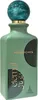 Paris Corner Prati eterni Eau de Parfum unisex 85 ml Anteprima dell’immagine prodotto 3