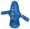 Nilox Aquascooter Kahuna Blu Anteprima dell’immagine prodotto 7