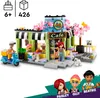 LEGO® Friends 42618 Café Heartlake Voir les images du produit 34