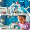 LEGO Super Mario Snow Penguin Adventure - Jeu d'extension, Voir les images du produit 23
