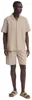 Pantalón corto Blend Aban para Hombre Vista previa de la imagen del producto 2