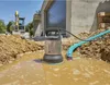 Gardena Schmutzwasser- Tauchpumpe 25000 Produktbild-Vorschau 5