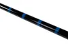 Winsport ECO Queue, mit 12 mm Schraubleder, Produktbild-Vorschau 23