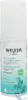Weleda Feigenkaktus erfrischendes Feuchtigkeitsspray 100ml Produktbild-Vorschau 4