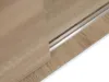 MIRJAN24 Schwebetürenschrank London I 180, Garderobe mit Produktbild-Vorschau 8