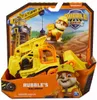 Spin Master 60115 RBL Rubble & Crew Core Vehicle Produktbild-Vorschau 5