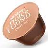Nescafé Dolce Gusto Cortado Espresso Macchiato, Kaffee, Anteprima dell’immagine prodotto 12