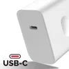 ONEPLUS SUPERVOOC GAN USB-C-Ladegerät 80W inkl. Ladekabel, Produktbild-Vorschau 6