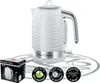 Russell Hobbs Inspire konvice 2436070 Náhled obrázku produktu 9