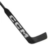 Brankárska palica CCM XF PRO Intermediate P4 23 palcov ľavá Náhľad obrázku produktu 4