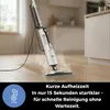 Fakir Duo Steam 2 in 1 Dampfreiniger 1400 Watt, 15 sec. Produktbild-Vorschau 4
