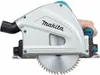 Makita SP6000J Tauchsäge Produktbild-Vorschau 10