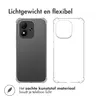 Funda protectora resistente a golpes para Xiaomi Redmi Note Vista previa de la imagen del producto 9