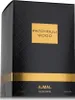 Ajmal - Patchouli Wood EDP 100ml Produktbild-Vorschau 5