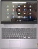 Lenovo IdeaPad 3 Chromebook 15IJL6 15.6' Celeron N4500 8GB Produktbild-Vorschau 4