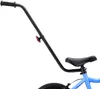 Vélo pour enfants SUN BABY LOOFI 14 pouces, vélo léger en Voir les images du produit 21