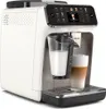 Philips 5500 series Series 5500 LatteGo EP5545/70 Náhled obrázku produktu 3