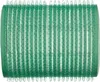 Efalock Haftwickler 12er 48 mm grün Produktbild-Vorschau 2