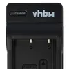 vhbw USB-C Ladegerät kompatibel mit Fujifilm X-A7, X100F, Produktbild-Vorschau 5