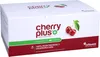 cherry plus 100 % ciliegie acide Montmorency, 360 capsule Anteprima dell’immagine prodotto 6