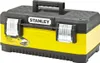 Stanley 1-95-612 Scatola per piccoli pezzi/attrezzi Anteprima dell’immagine prodotto 9