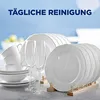 FINISH Spülmaschinenreiniger Pulver 3kg Produktbild-Vorschau 7