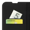 Hama Handytasche ""Daily Protect"" für Apple iPhone 15, Produktbild-Vorschau 8