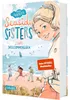 Seaside Sisters 1: Lenes Inselsommerglück Voir les images du produit 2