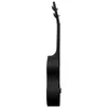 vidaXL Sopran-Ukulele-Set mit Tasche für Kinder Schwarz 23" Produktbild-Vorschau 6