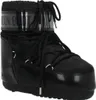 Moon Boot Icon Low Glance Snowboots Damen Produktbild-Vorschau 5