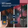 Svbony SC311 základní astronomická kamera s WiFi Náhled obrázku produktu 5